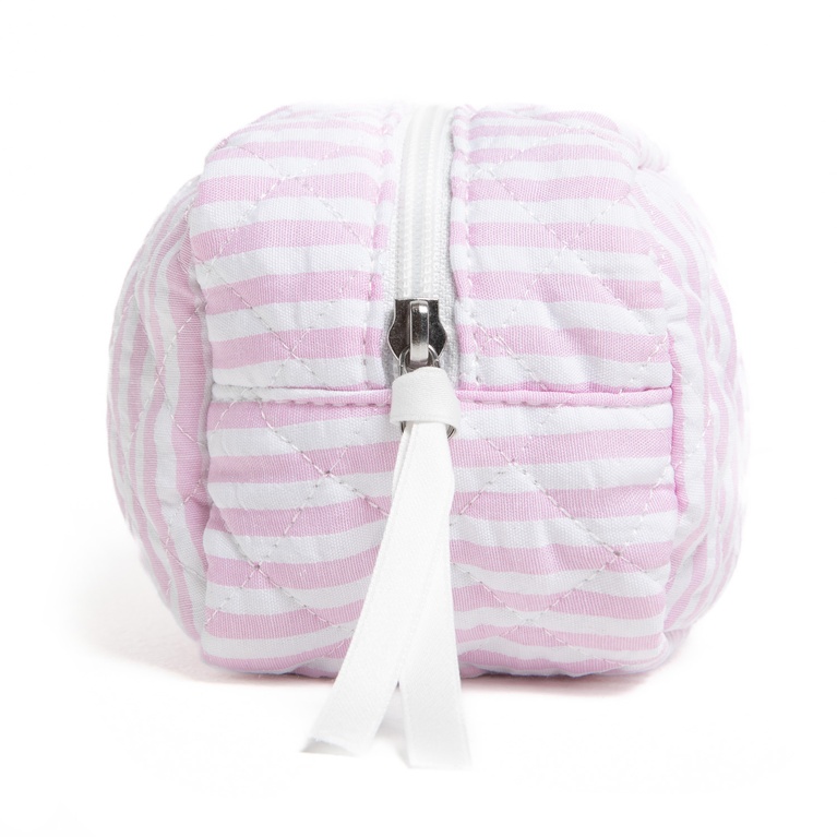 Toiletry bag "Harper Small Bag"